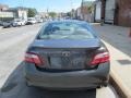 Magnetic Gray Metallic - Camry SE Photo No. 21