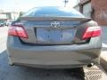 Magnetic Gray Metallic - Camry SE Photo No. 22