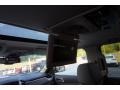 Bronze Alloy Metallic - Yukon XL Denali 4WD Photo No. 12