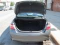 Magnetic Gray Metallic - Camry SE Photo No. 23