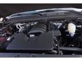 Bronze Alloy Metallic - Yukon XL Denali 4WD Photo No. 13