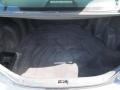 Magnetic Gray Metallic - Camry SE Photo No. 24