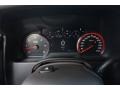 Bronze Alloy Metallic - Yukon XL Denali 4WD Photo No. 14