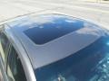 Magnetic Gray Metallic - Camry SE Photo No. 25