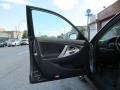 Magnetic Gray Metallic - Camry SE Photo No. 27
