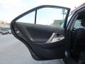 Magnetic Gray Metallic - Camry SE Photo No. 29