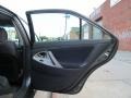 Magnetic Gray Metallic - Camry SE Photo No. 30