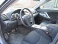 Magnetic Gray Metallic - Camry SE Photo No. 33