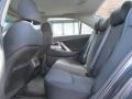 Magnetic Gray Metallic - Camry SE Photo No. 37