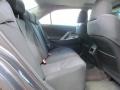 Magnetic Gray Metallic - Camry SE Photo No. 38
