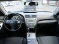 Magnetic Gray Metallic - Camry SE Photo No. 39