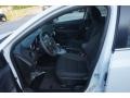 Summit White - Cruze Limited LT Photo No. 9