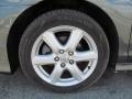 Magnetic Gray Metallic - Camry SE Photo No. 45