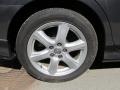 Magnetic Gray Metallic - Camry SE Photo No. 47