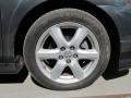 Magnetic Gray Metallic - Camry SE Photo No. 48