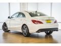 Cirrus White - CLA 250 Photo No. 3