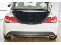 Cirrus White - CLA 250 Photo No. 5