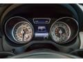 Cirrus White - CLA 250 Photo No. 8