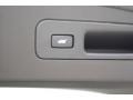 White Diamond Pearl - MDX Technology Photo No. 18