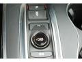 White Diamond Pearl - MDX Technology Photo No. 35