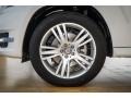 Polar White - GLK 350 Photo No. 10