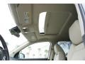 White Diamond Pearl - MDX Technology Photo No. 45