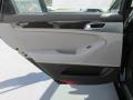 Caspian Black - Genesis 3.8 Sedan Photo No. 17
