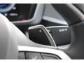 2015 BMW i8 Giga Amido Interior Transmission Photo