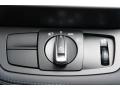 2015 BMW i8 Giga Amido Interior Controls Photo