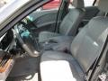 Olivin Green Metallic - 5 Series 525xi Sedan Photo No. 6