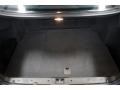 Charcoal Trunk Photo for 2001 Mercedes-Benz E #106143097