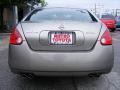 Spirited Bronze - Maxima 3.5 SL Photo No. 4