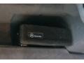 Charcoal Audio System Photo for 2001 Mercedes-Benz E #106143109