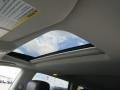Black Obsidian - JX 35 AWD Photo No. 10