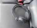 Black Obsidian - JX 35 AWD Photo No. 14