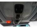 Charcoal Controls Photo for 2001 Mercedes-Benz E #106143414