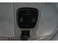 Charcoal Controls Photo for 2001 Mercedes-Benz E #106143430