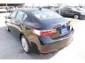 Crystal Black Pearl - ILX Premium Photo No. 5