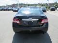 Black - Camry XLE Photo No. 5