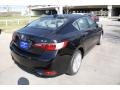 Crystal Black Pearl - ILX Premium Photo No. 7
