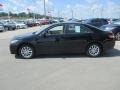 Black - Camry XLE Photo No. 7