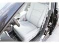 Crystal Black Pearl - ILX Premium Photo No. 13
