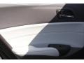 Crystal Black Pearl - ILX Premium Photo No. 14