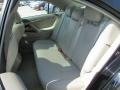 Black - Camry XLE Photo No. 14