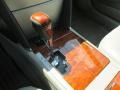 Black - Camry XLE Photo No. 16