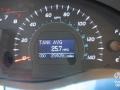 Black - Camry XLE Photo No. 20