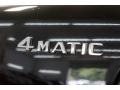 2001 Black Mercedes-Benz E 430 4Matic Sedan  photo #79