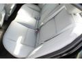 Crystal Black Pearl - ILX Premium Photo No. 16