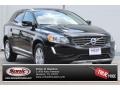 Black Stone - XC60 T5 Drive-E Photo No. 1