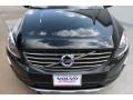 Black Stone - XC60 T5 Drive-E Photo No. 2